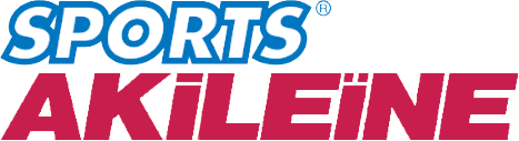 sports akileine