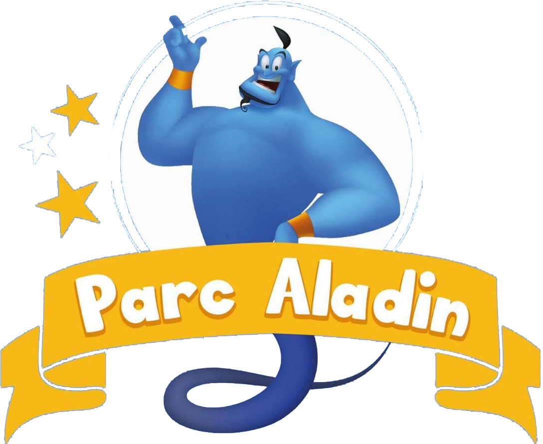 Parc Aladin