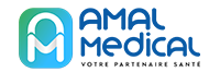 AMAL MEDICAL