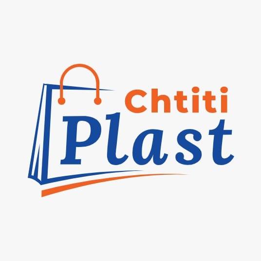 chtiti plast