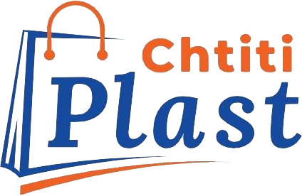 chtiti plast