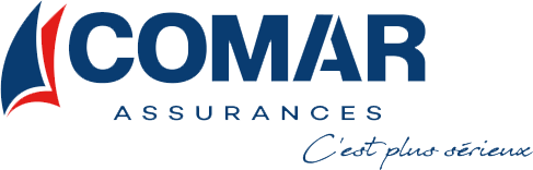assurances COMAR