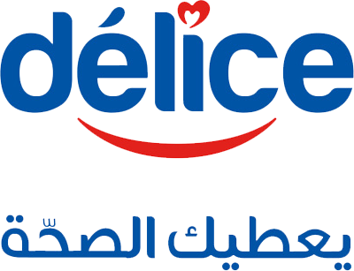 Délice