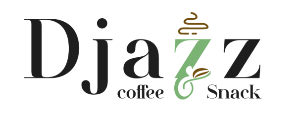 Djazz Coffee & Snack