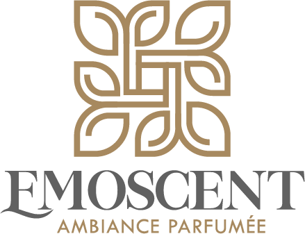 EMOSCENT