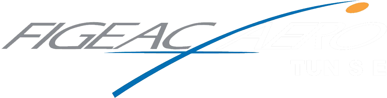 FIGEAC AERO