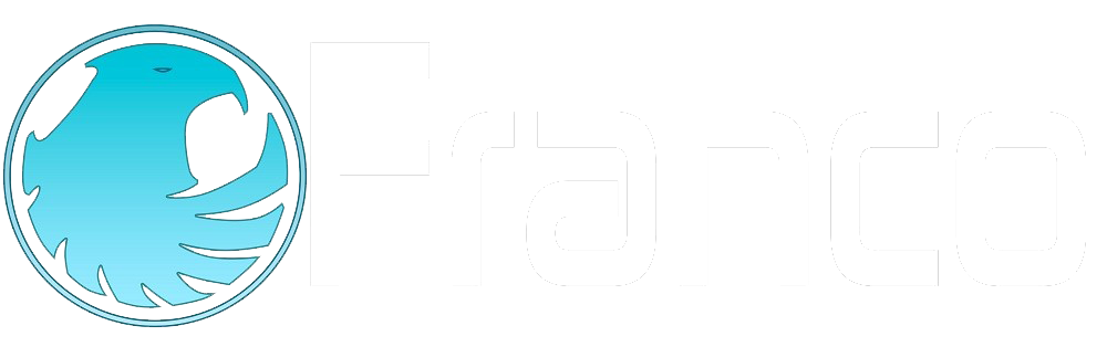 Franco