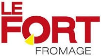 LE FORT FROMAGE