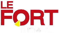 LE FORT FROMAGE