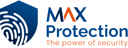 MAX Protection
