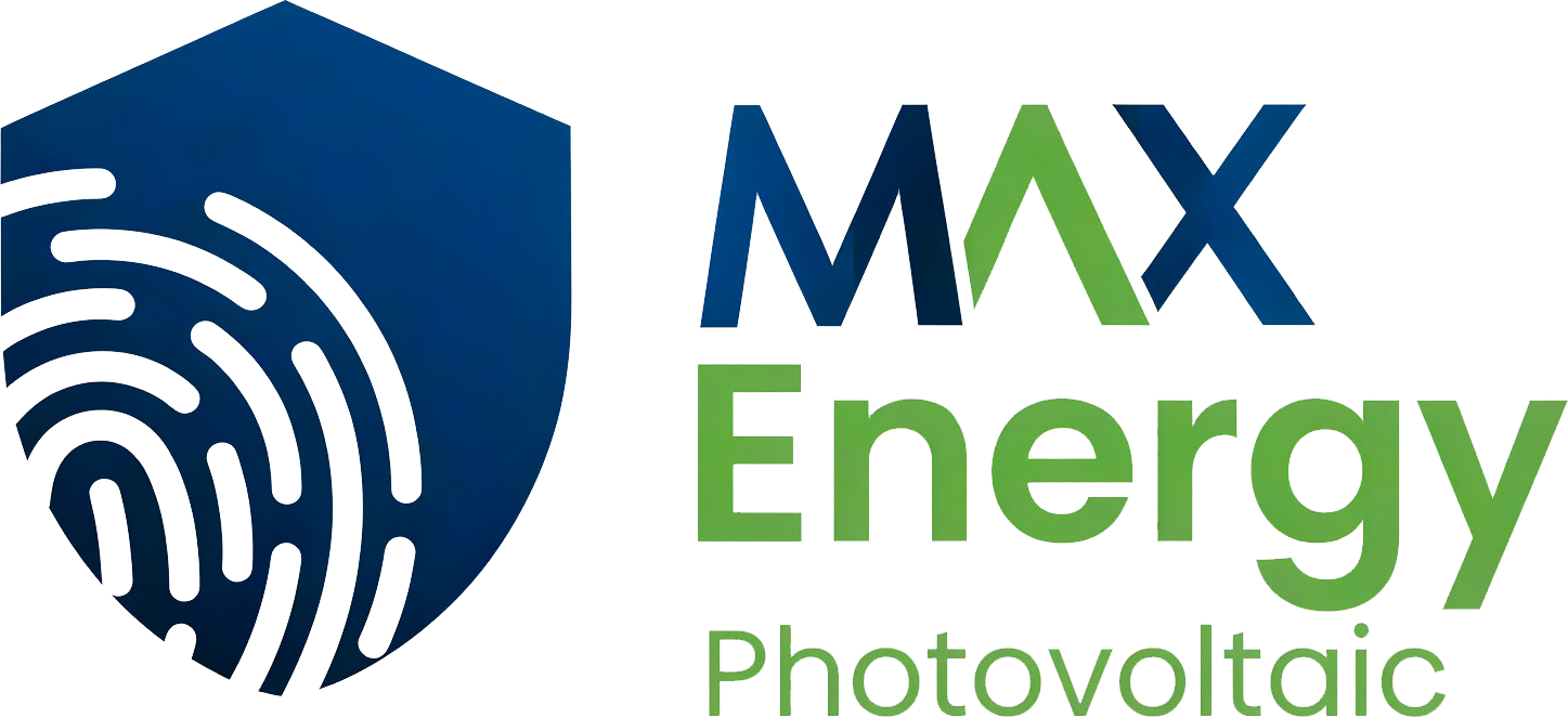 MAX Energy