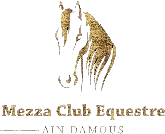 Mezza Club Equestre