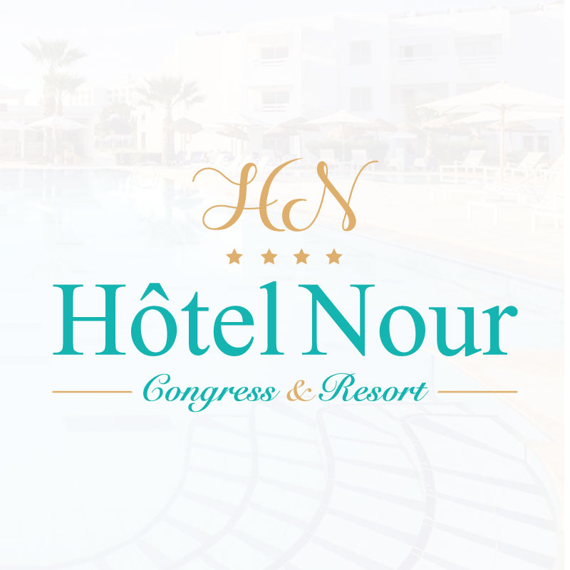 hotel Nour