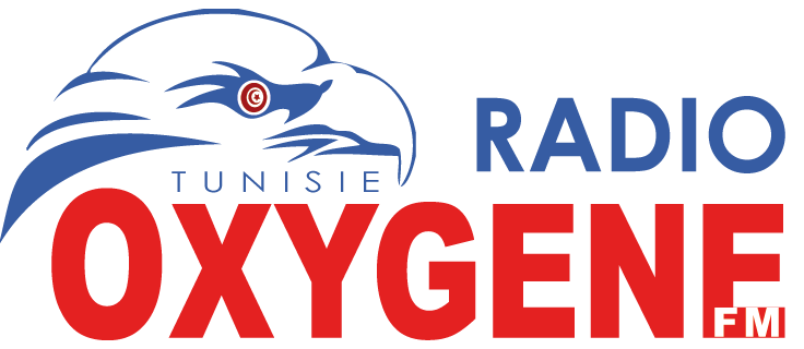 RADIO OXYGENE