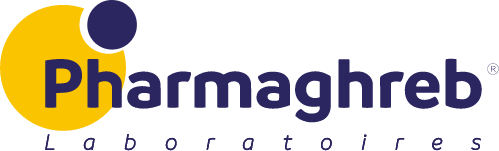 Pharmaghreb