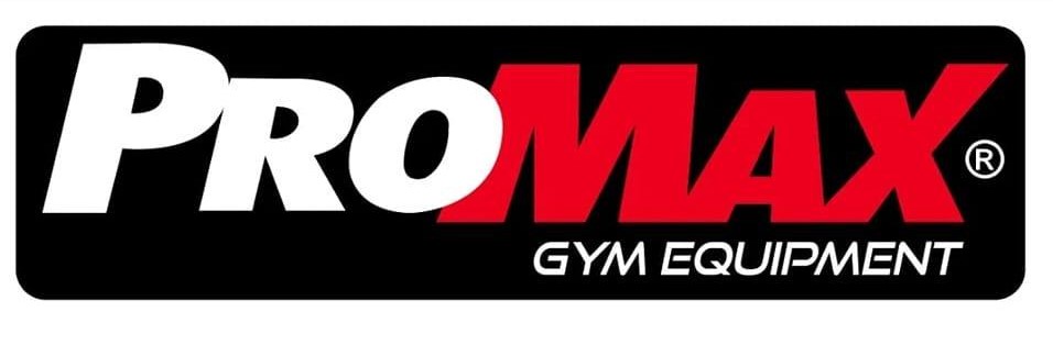 PROMAX GYM