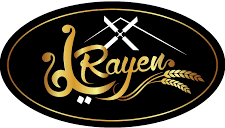 Rayen