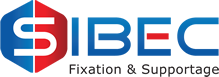 SIBEC