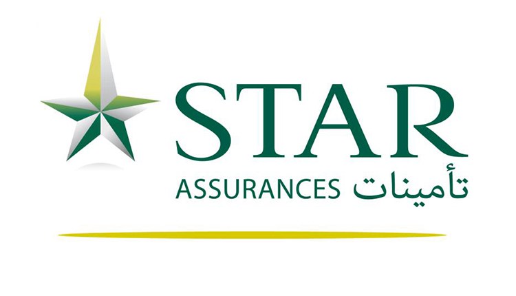 Assurance STAR