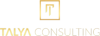 TALYA consulting