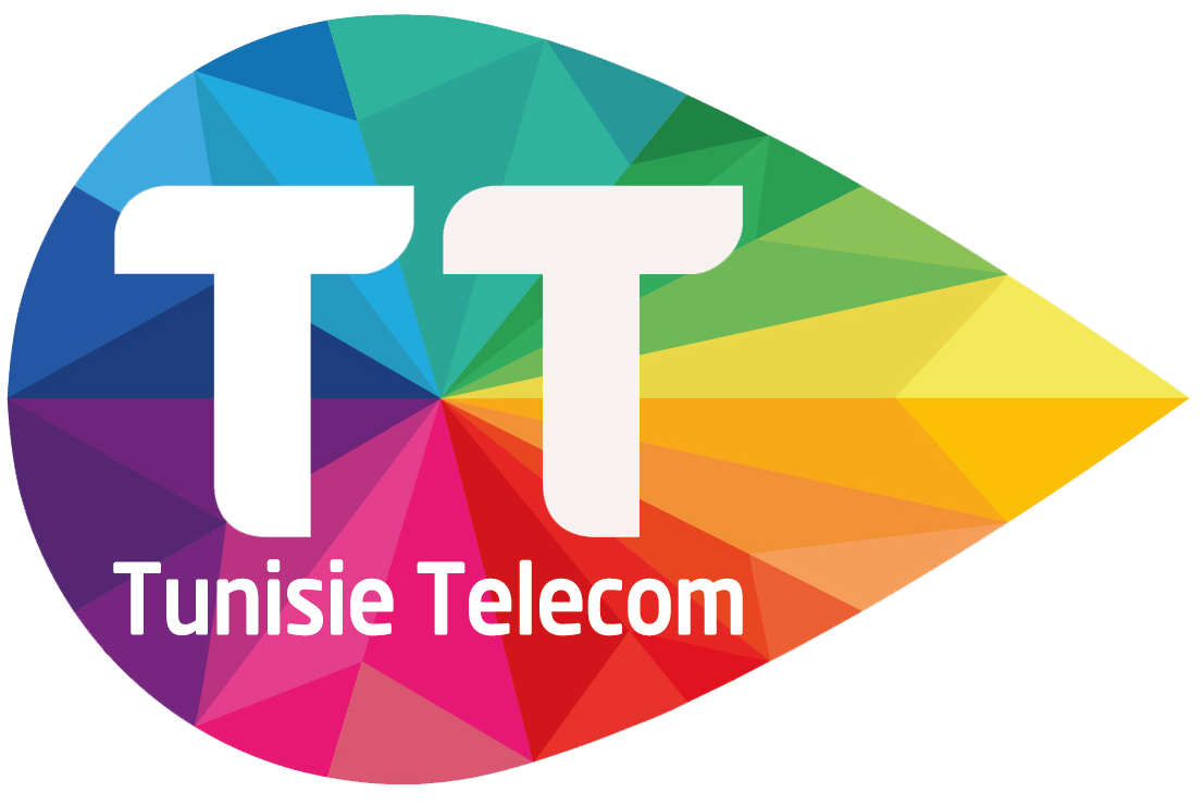 Tunisie Télécom