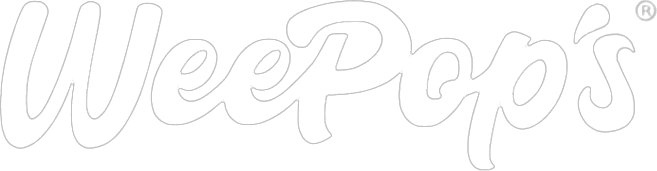 Weepop's